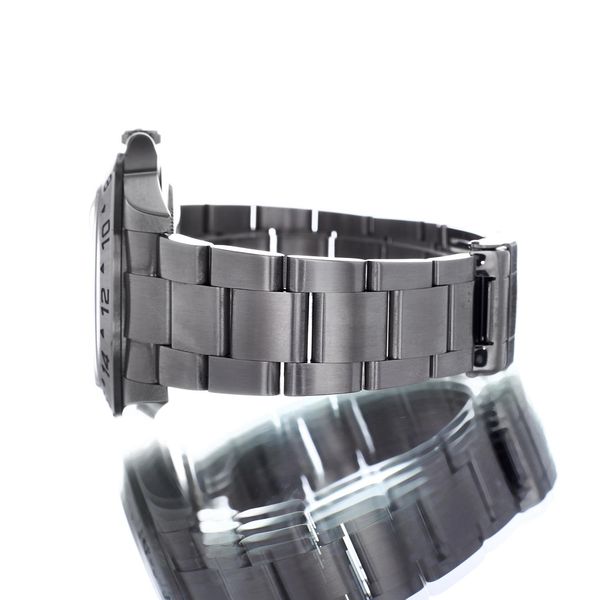 Rolex Explorer II 16570